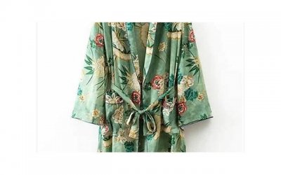 ​打扮去相亲3（打扮去相亲游戏男版）