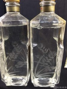 ​泸州老窖股票(卢州老窖股票走势图)