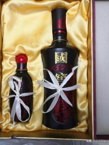 ​古川纯粮液价格查询_古川纯粮液怎么样