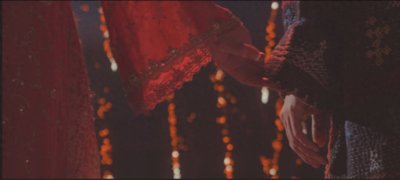 ​《他是龙》合集（包括头像，壁纸，自行选择观看）