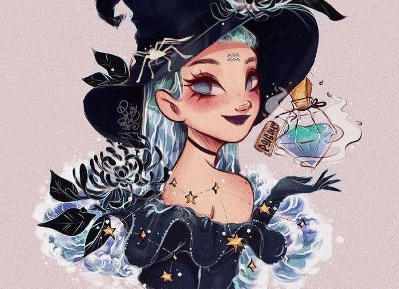 防晒霜可以带上飞机吗(防晒霜能带上飞机吗) 防晒霜可以带上飞机吗(防晒霜能带上飞机吗)