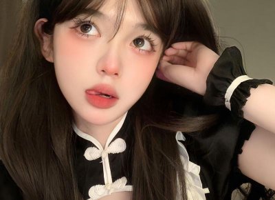 ​父母全款买的房子，不加女方的名字过分么