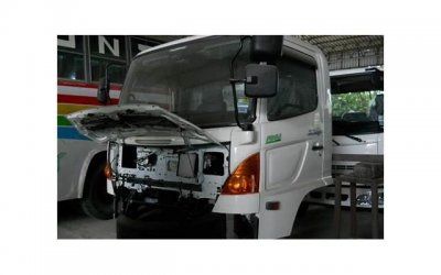 ​公婆家里很穷，零彩礼进门，还要受气