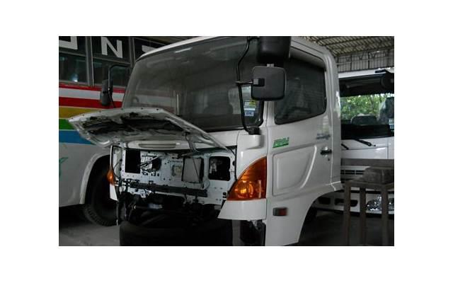 公婆家里很穷,零彩礼进门,还要受气 公婆家里很穷,零彩礼进门,还要受气