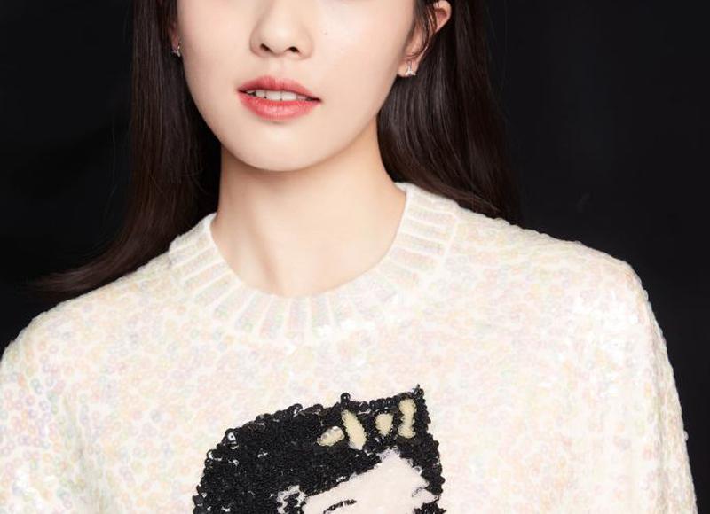 灌篮高手实力排名(按实力排名前十位球员) 灌篮高手实力排名(按实力排名前十位球员)