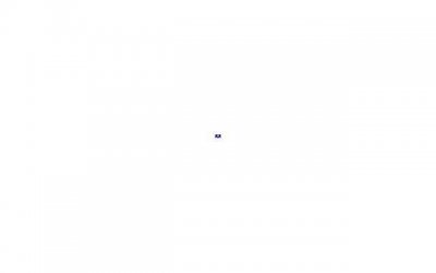 ​金牛座配巨蟹座合适吗「作为巨蟹座的爱情守候者」