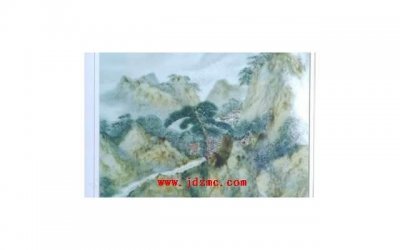 ​微信签名一句话正能量女