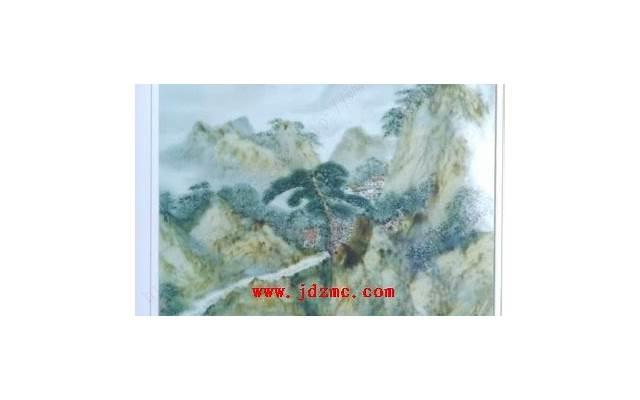 微信签名一句话正能量女 微信签名一句话正能量女