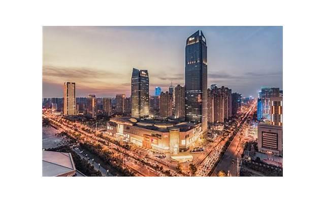 相亲女不回信息了还要希望吗 分清情况 相亲女不回信息了还要希望吗 分清情况