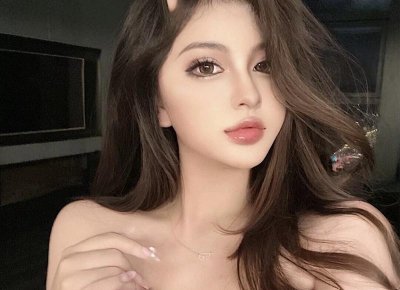 慢性宫颈炎有哪些症状?急性宫颈炎的症状及诊断