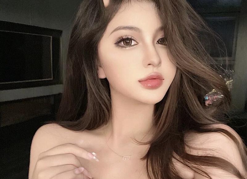 慢性宫颈炎有哪些症状?急性宫颈炎的症状及诊断 慢性宫颈炎有哪些症状?急性宫颈炎的症状及诊断