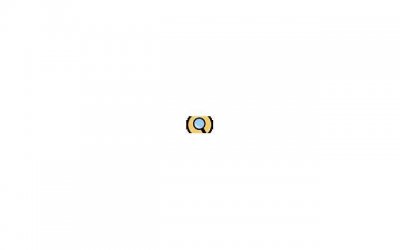 每个月情人节是几号