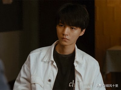 《重生之门》2个细节揭晓真相,原来,庄文杰根本没那么简单