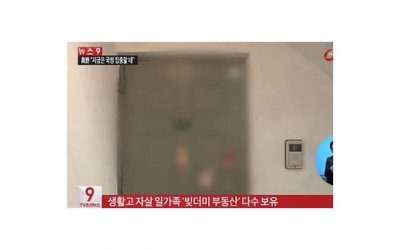 ​现在还能请15天婚假吗