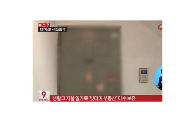 现在还能请15天婚假吗 现在还能请15天婚假吗