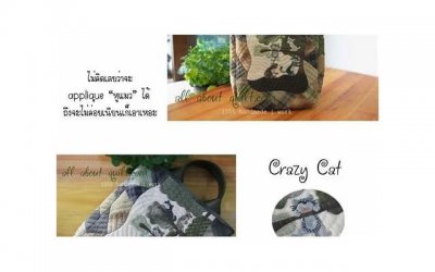 ​甜蜜升级哦 男女约会吃饭礼仪