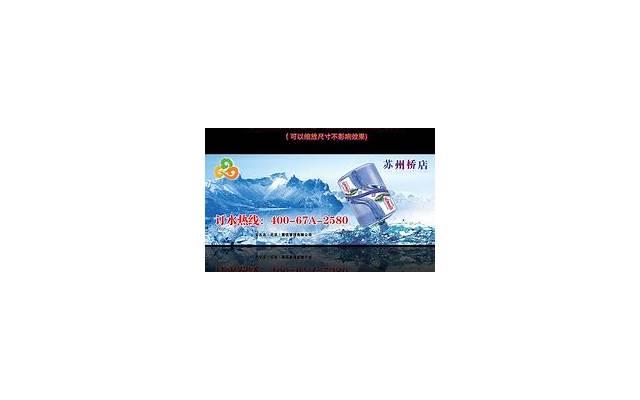 狮子女和水瓶座男配吗「水瓶与狮子座般配吗水瓶座和狮子座谁更厉害」 狮子女和水瓶座男配吗「水瓶与狮子座般配吗水瓶座和狮子座谁更厉害」