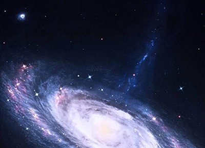 ​狮子座：奢华、豪气和大胆的火星使者