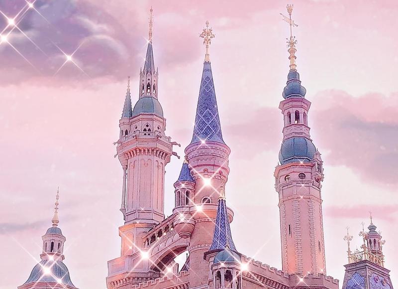 王简嘉禾泳帽下还藏着猫咪泳帽 王简嘉禾泳帽下还藏着猫咪泳帽