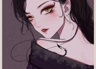 ​想知道女孩子坐男孩子身上的反应？这里有一份详细报告