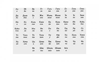 ​效果比较好的减肥药