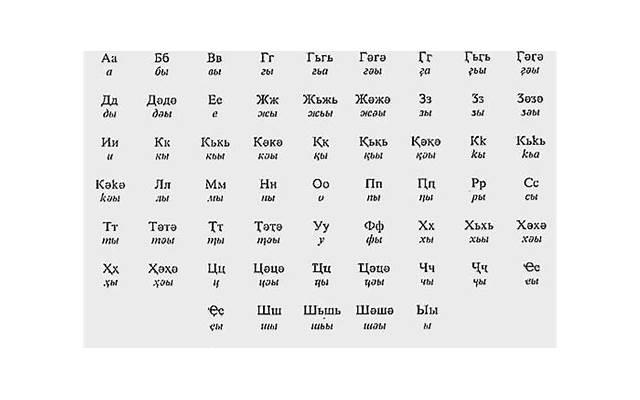 效果比较好的减肥药 效果比较好的减肥药