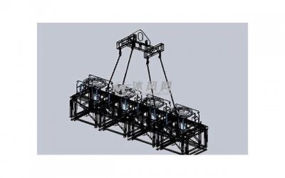 瞬间逗男友开心:24条笑话收集