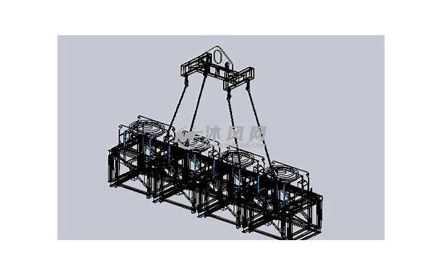 瞬间逗男友开心:24条笑话收集 瞬间逗男友开心:24条笑话收集