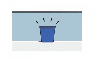 天蝎女究竟喜欢什么样的人?权衡利弊下她们会选谁?