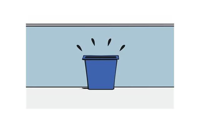 天蝎女究竟喜欢什么样的人?权衡利弊下她们会选谁? 天蝎女究竟喜欢什么样的人?权衡利弊下她们会选谁?