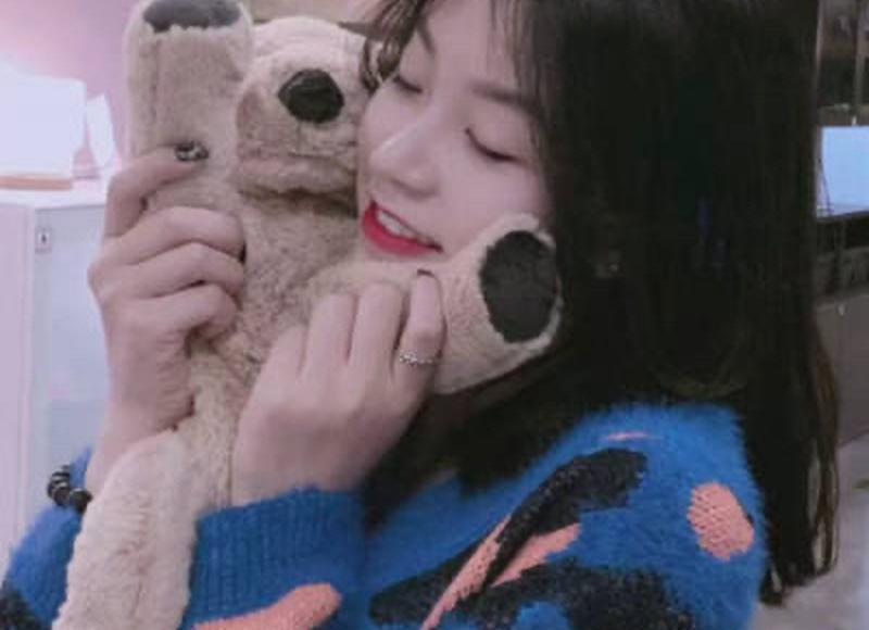 班级跑操口号16字 班级跑操口号16字