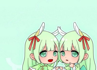 朋友变陌生人的图片