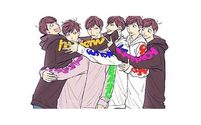 频繁手淫危害有哪些 频繁手淫的危害