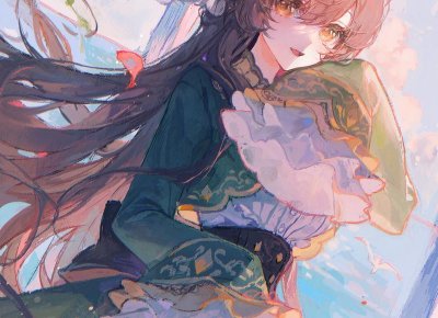 沙溢的个人资料(沙溢含泪曝艰苦生活)