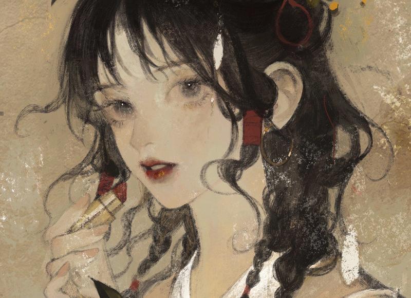 双子座:机智幽默的口才达 双子座:机智幽默的口才达