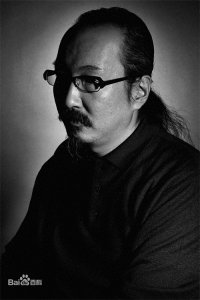 出自今敏大师的神作,人生必看的动画电影