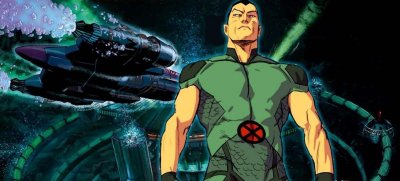 漫威最知名反英雄恶灵骑士，击败过灭霸？有希望在电影宇宙登场