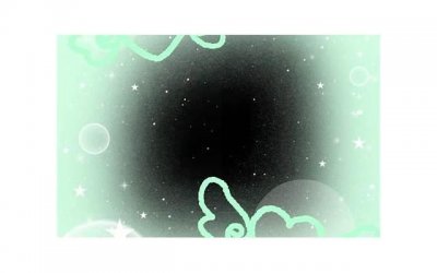 ​太上老君指诀（为啥如来打不过太上老君）