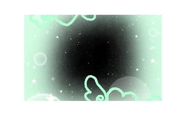 太上老君指诀(为啥如来打不过太上老君) 太上老君指诀(为啥如来打不过太上老君)