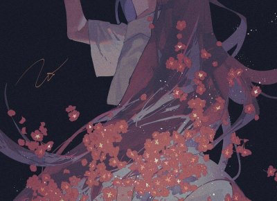 ​脱单图片是什么软件