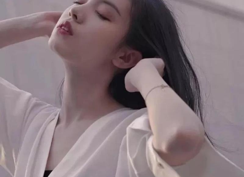 微信不回,电话不接?用这样的“方式”处理,才是高情商的表现 微信不回,电话不接?用这样的“方式”处理,才是高情商的表现