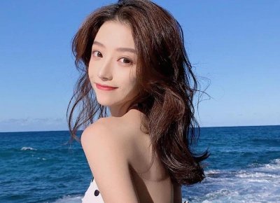 ​属于同居期间的共同财产有哪些