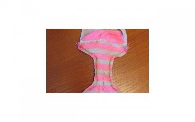 ​树欲静而风不止子欲养而亲不待是什么意思详解