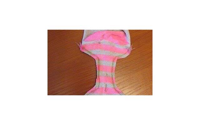 树欲静而风不止子欲养而亲不待是什么意思详解 树欲静而风不止子欲养而亲不待是什么意思详解