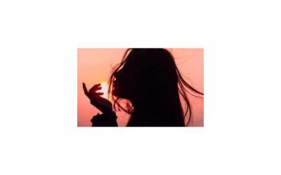 ​温州铁路事故