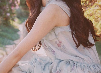 ​夏季进行性爱需要注意什么？夏季性生活需要牢记的四个重点