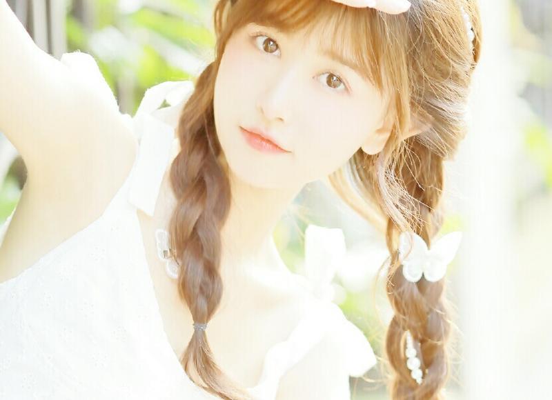 性生活时间过长对身体健康无益 性生活时间过长对身体健康无益