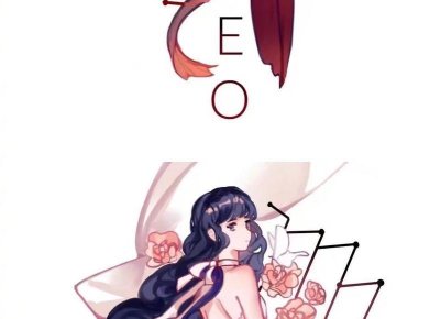 ​学生谈恋爱做些什么（初中生谈恋爱可以做些什么）