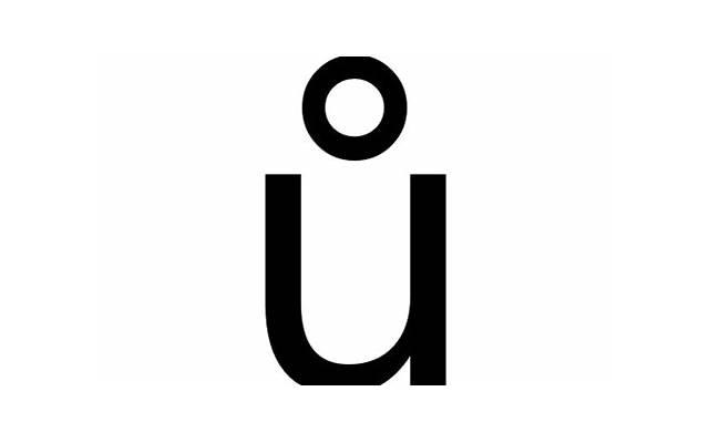 女方婚育证明在哪里开 女方婚育证明在哪里开