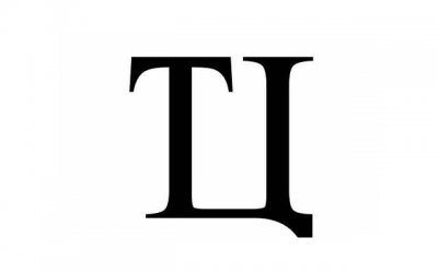 ​请你陪在我的身边 最感人浪漫的爱情表白词